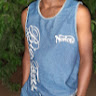 Timamo Thiago Rahane
