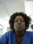 Teresa Moreira