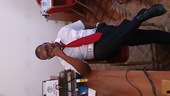 Nordine Marques