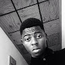 Acheampong Ernest