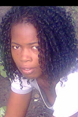 Maria Adriano Jose Mangesse