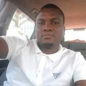 Sergio Nhantumbo
