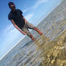 Mussagy Tiago
