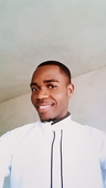 Joao Mondlane