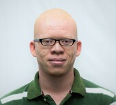 Paulo Safrao