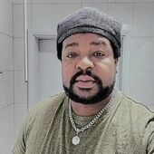 Nelson Nery