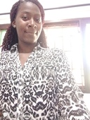 Cecília Francisco Ngulele