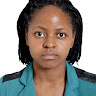 Maria José Muianga