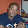 Rogerio Nhancole
