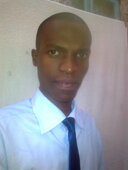 Pedro Tsimbane