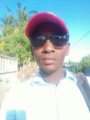 Nelson Manuel Vilanculo