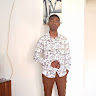 Mustafa Manuel Paulo
