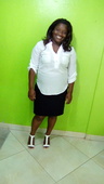 Cristina Jaime Cambula
