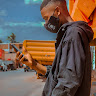 Kizzobeatz _Official