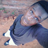 Abdul Inacio