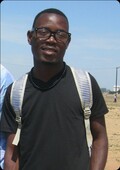 Mussa Pachinoapa