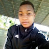 Wizlay Ugembe