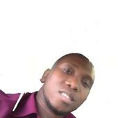 Alex Machel