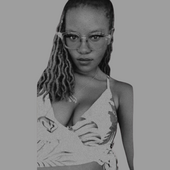 Claudia