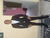Zainal Baptista