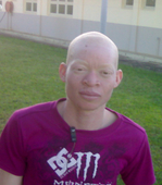 Ildo Miguel Guilamba