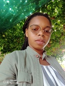 Perola Tsambe