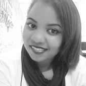 Sheila Jacyra Sheillajacyra