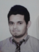 Mahomed Gafur