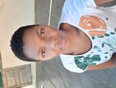 Tamar Aly