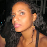 Nizia Mussa