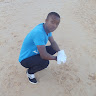 Verdiano Lay