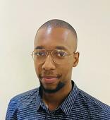 Kelvin Mavie