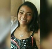 Thalita Regina Timóteo