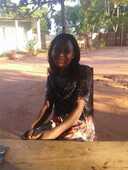 Graca Romao Gabriel