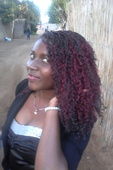 Janete Cardoso Paulino
