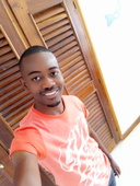 Marques Pires M'puka
