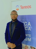Pires Sozinho