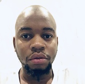 Casimiro Mahumane