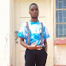 Zito David