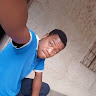 Amade Jamal Abacar