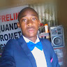 Roberto Munguambe