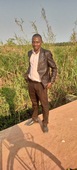 Justencio Francisco