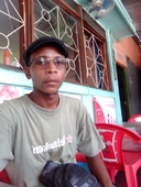 Samuel Tinosse Mapissone