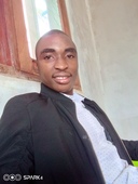 Alberto Machai
