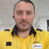 Irakli Jibladze
