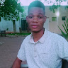Alex Sambo