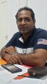 Suleimane Abasse