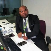 Derson Fernando Miambo