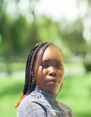 Ester Celeste