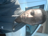 Fidelio Nhautse